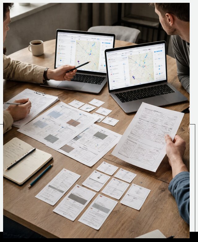 Создание агрегаторов и порталов в Чебоксарах от 15426 р., АвикейЧбк