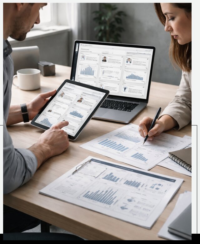 Персонализация контента платформа в Чебоксарах от 12341 р. | АвикейЧбк