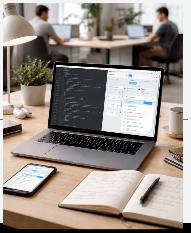 Разработка Telegram ботов в Чебоксарах под ключ от 25710 р., АвикейЧбк