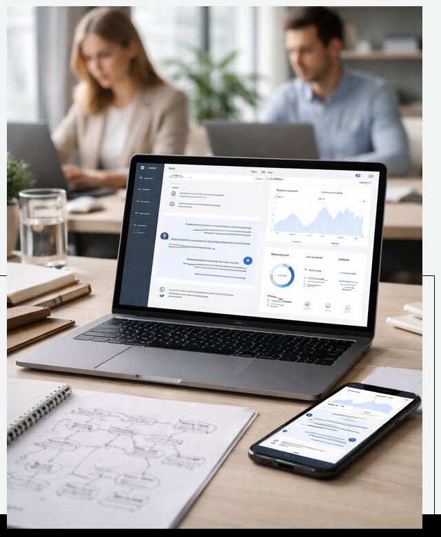 Чат-боты для бизнеса и клиентов в Чебоксарах, от 7199 р., АвикейЧбк
