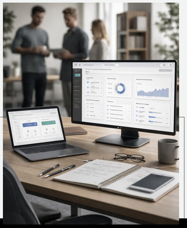 ai персонализация маркетинг в Чебоксарах от 8741 р. | АвикейЧбк