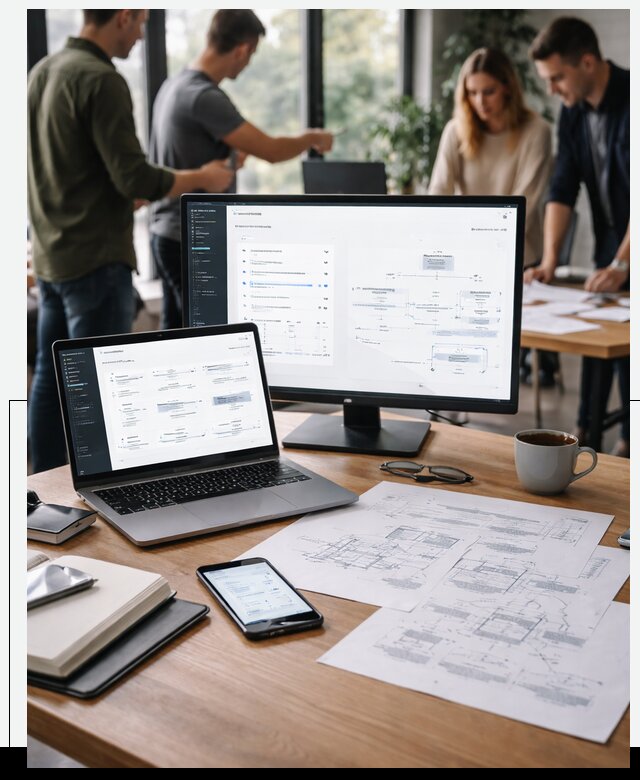 Платежные интеграции для Ecommerce в Чебоксарах с повышенной конверсией