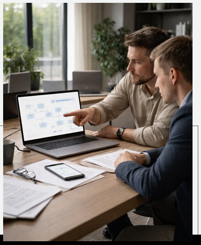 Интеграция СБП для банков в Чебоксарах, от 308520 р. АвикейЧбк