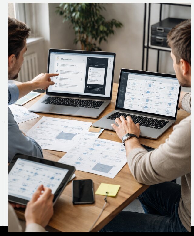 Интеграция СБП и подключение банковских сервисов в Чебоксарах