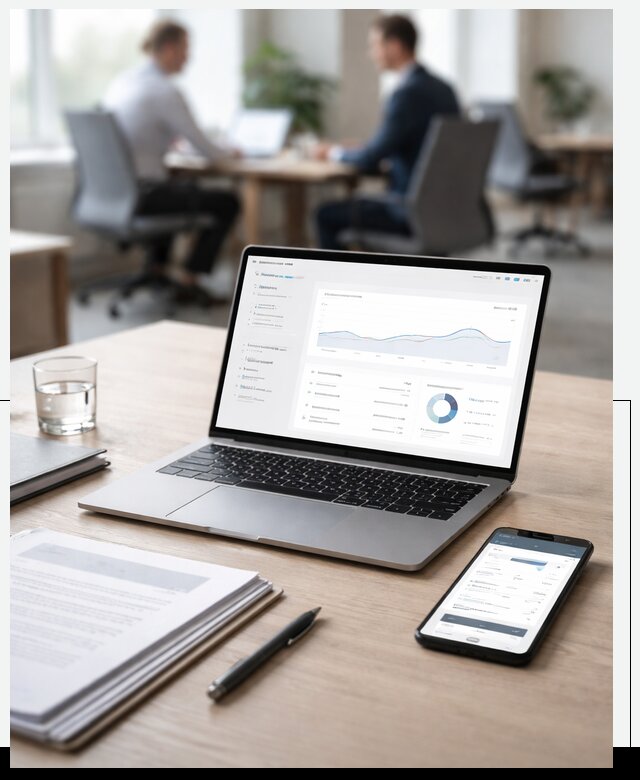 Разработка моб. и интернет-банка в Чебоксарах от 7713 р. | АвикейЧбк
