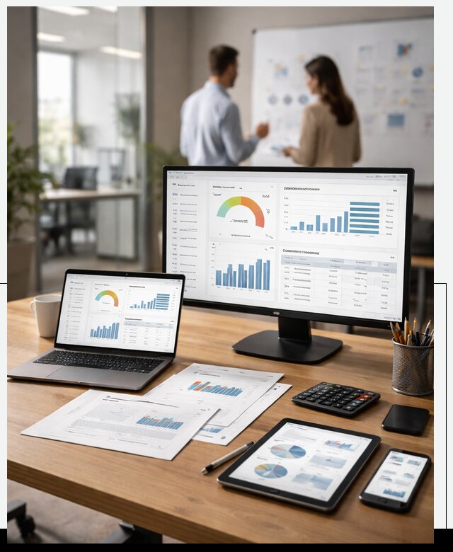 Скоринг и управление рисками в Чебоксарах от 12341 р. | АвикейЧбк