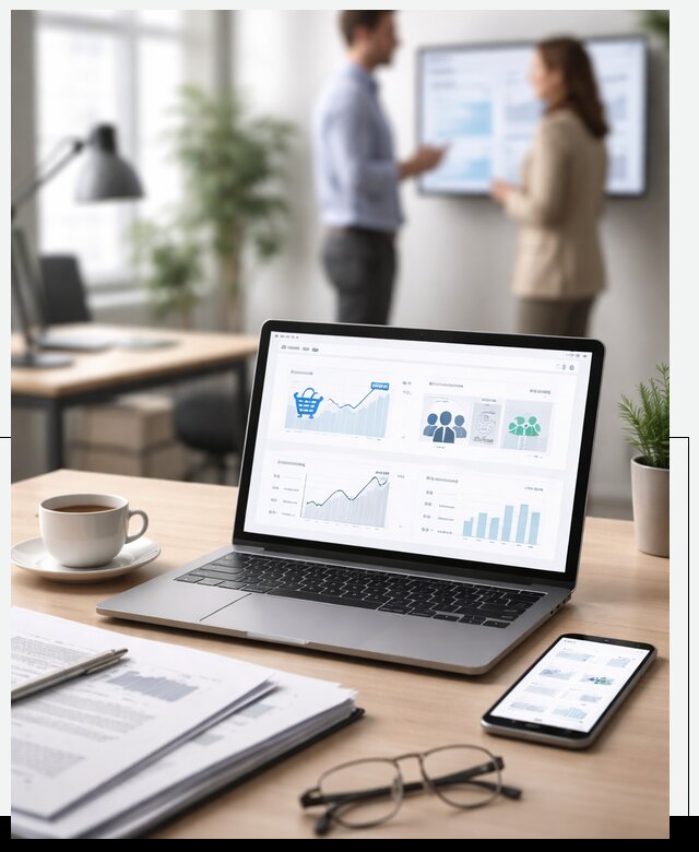 Разработка BNPL и краудлендинг в Чебоксарах от 7199 р. АвикейЧбк