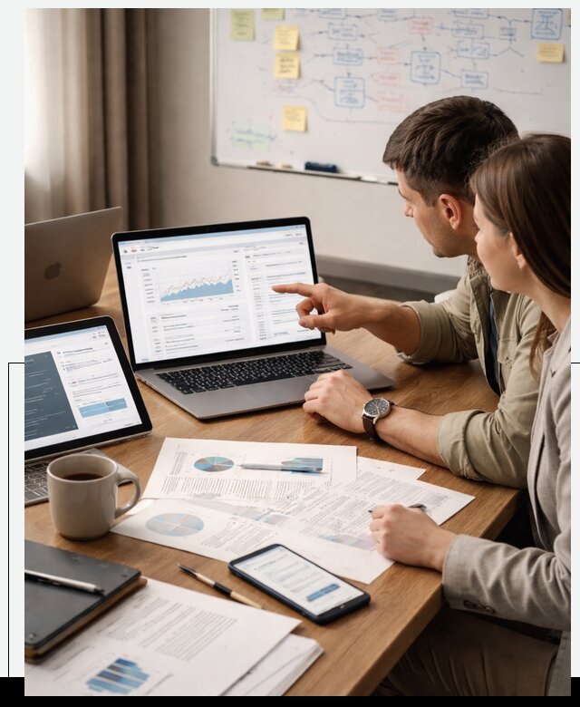 Внедрение сервисов BNPL и краудлендинга для бизнеса в Чебоксарах