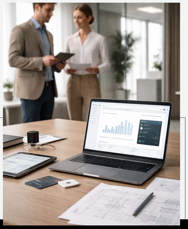 Цифровой рубль интеграция в Чебоксарах от 12341 р. | АвикейЧбк