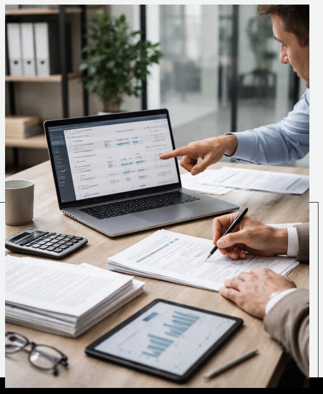 Полисные системы и CRM в Чебоксарах: разработка от 15426 р. АвикейЧбк