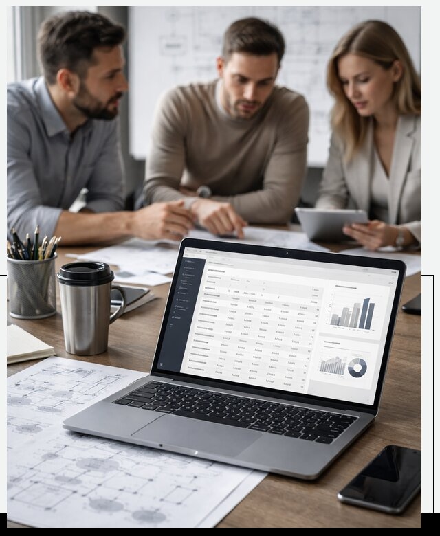 BSS OSS и биллинг для оператора в Чебоксарах от 25710 р. | АвикейЧбк