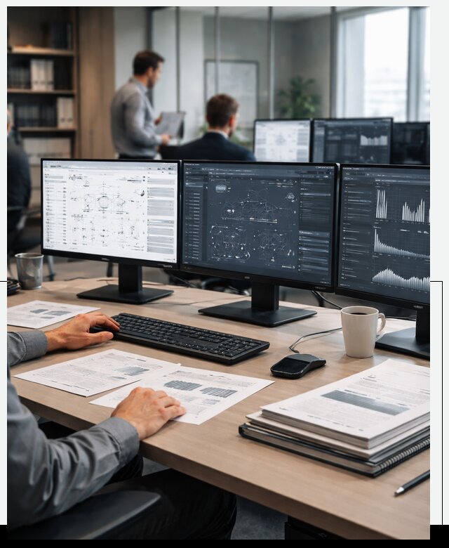 Системы для операторов MVNO и CRM в Чебоксарах от 12341 р. | АвикейЧбк