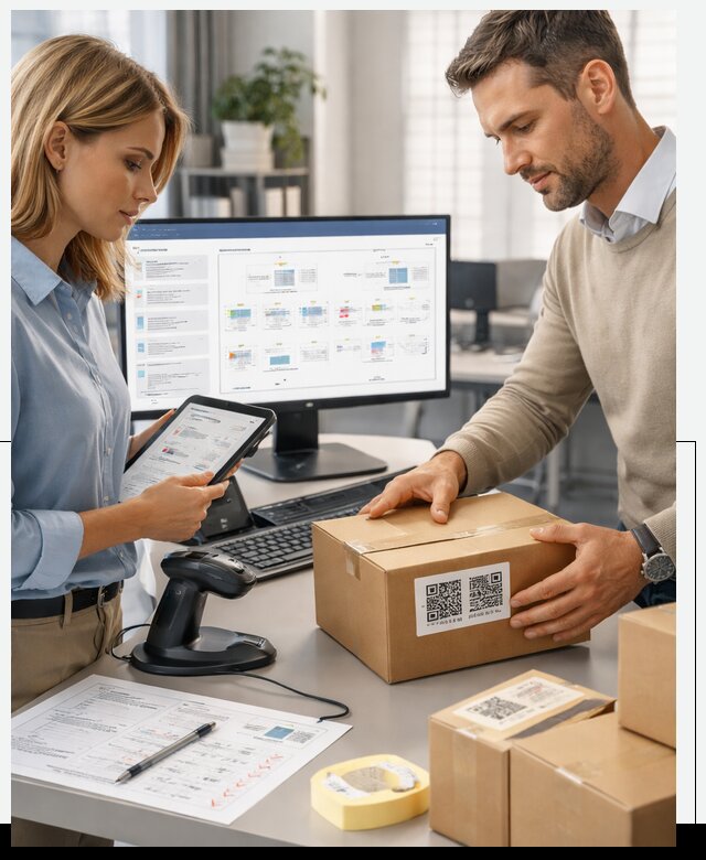 Честный знак маркировка интеграция в Чебоксарах от 8741 р. | АвикейЧбк