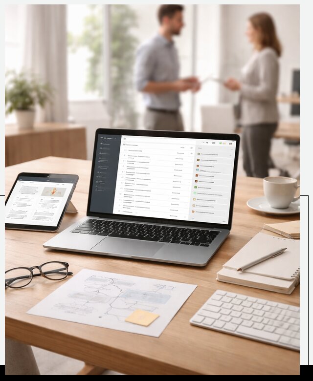 Разработка LMS и онлайн школы в Чебоксарах от 12341 р. АвикейЧбк