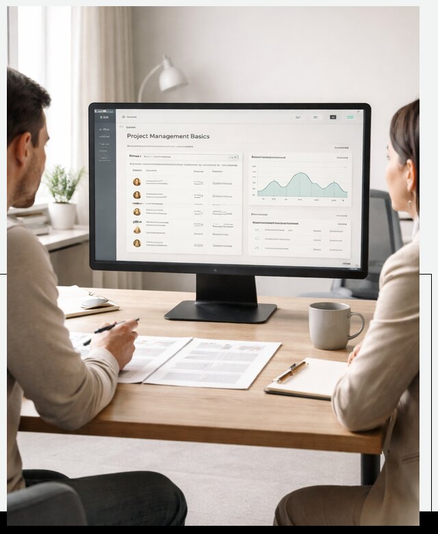 Система управления обучением в Чебоксарах от 7713 р. | АвикейЧбк