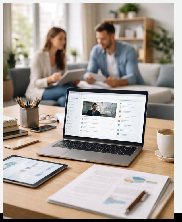 Система дистанционного обучения в Чебоксарах от 46278 р. АвикейЧбк