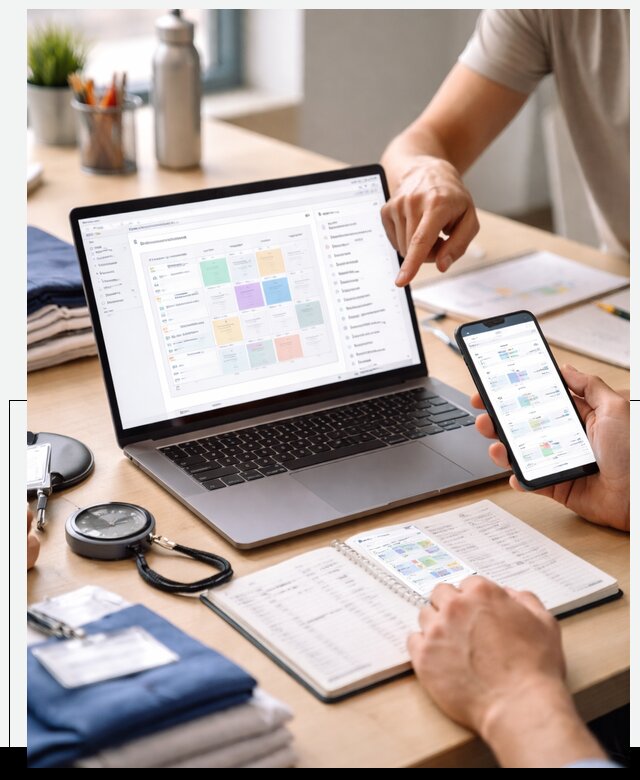 Система управления спортивной школой в Чебоксарах автоматизация процессов