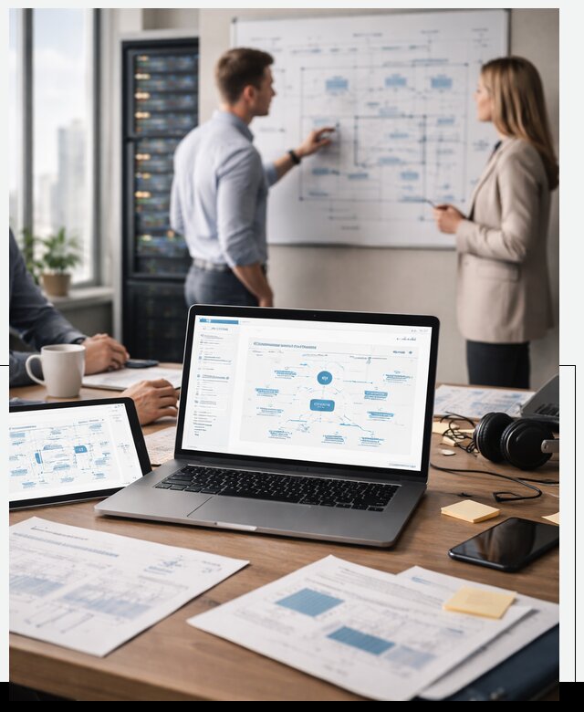 Разработка порталов госуслуг и ФГИС в Чебоксарах от 12341 р. | АвикейЧбк