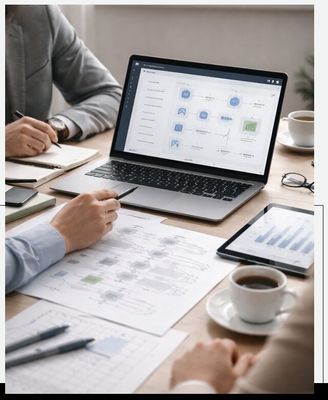 Интеграция СМЭВ и МЭДО в Чебоксарах от 77130 р. | АвикейЧбк