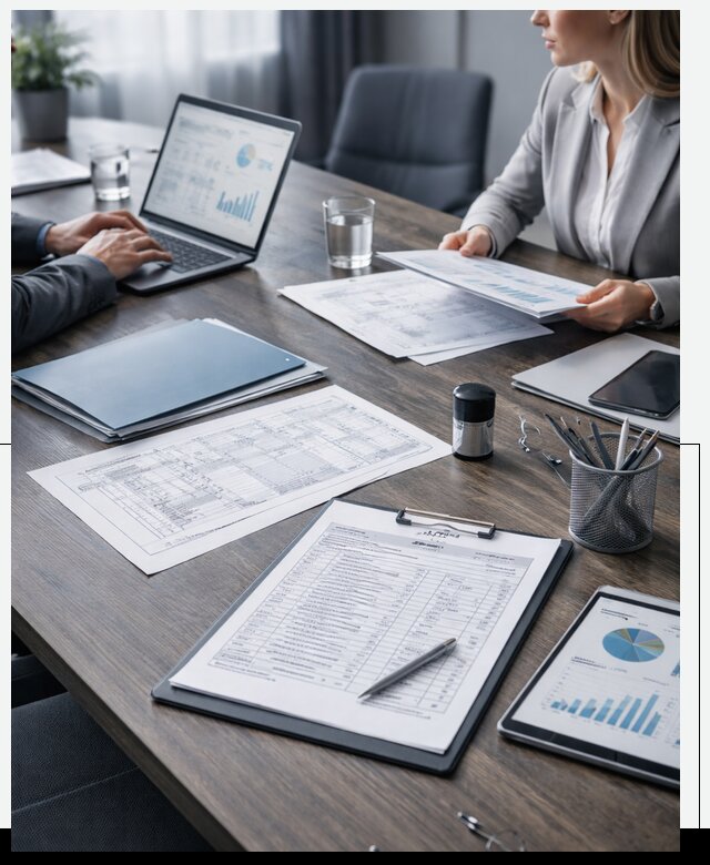 СЭД для государственного органа в Чебоксарах от 35994 р. | АвикейЧбк