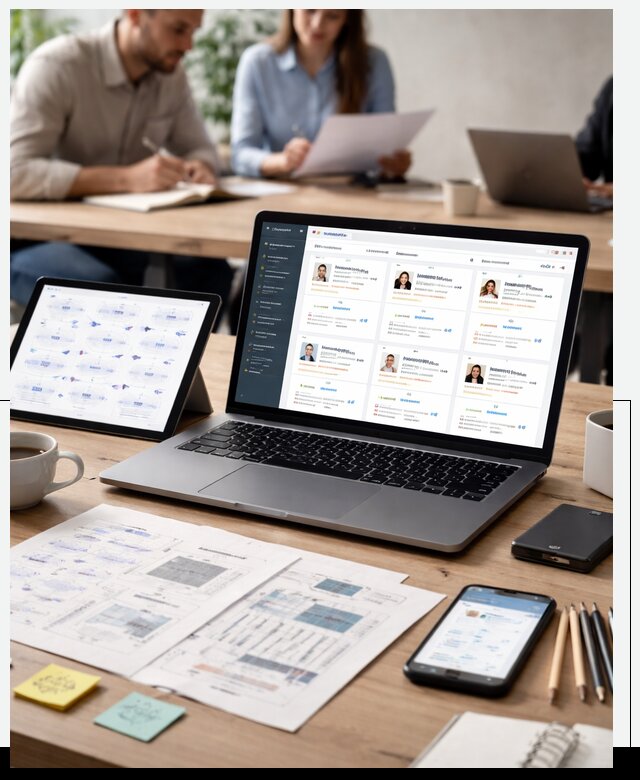 Разработка маркетплейса специалистов в Чебоксарах от 7199 р.|АвикейЧбк