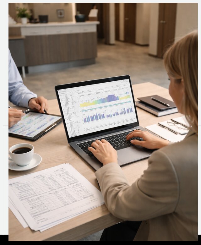 Yield management для гостиницы: ценообразование и прогноз в Чебоксарах