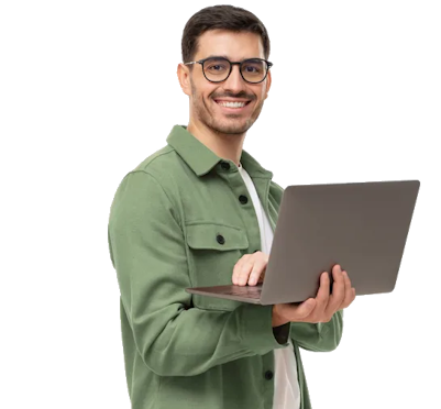 Вас интересует Профессиональная backend-разработка кастомных решений в Чебоксарах? задайте вопрос